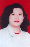 宋珍珠主任醫(yī)師(shī)