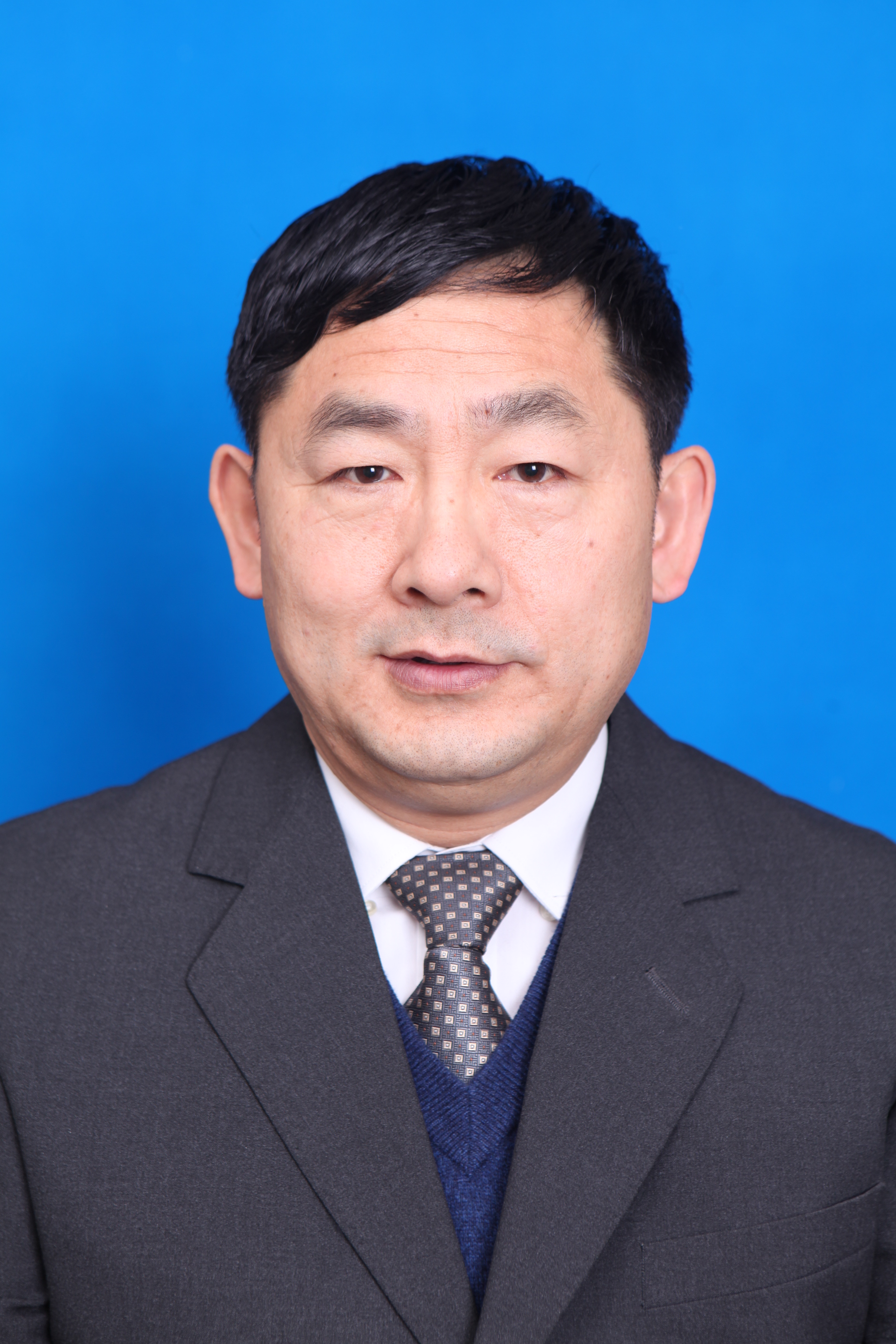王新本主任醫(yī)師(shī)