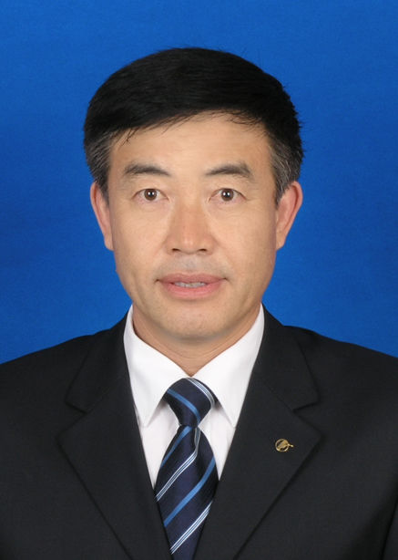 孫占海(hǎi)主任醫(yī)師(shī)